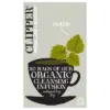 Clipper økologisk brændenælde te